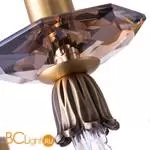 Люстра Divinare Ambra 5127/21 LM-8 - Фото 2